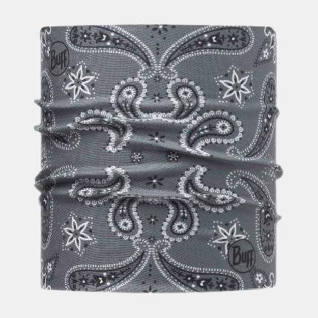 Picture of BUFF - DOG CASHMERE